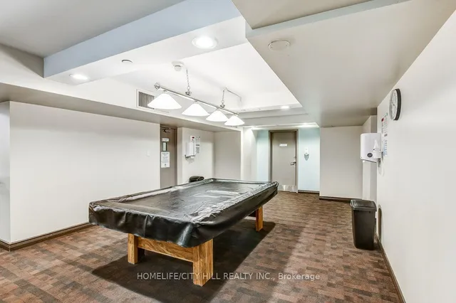 Additional image 8 of 2285 Lake Shore Blvd Unit 506