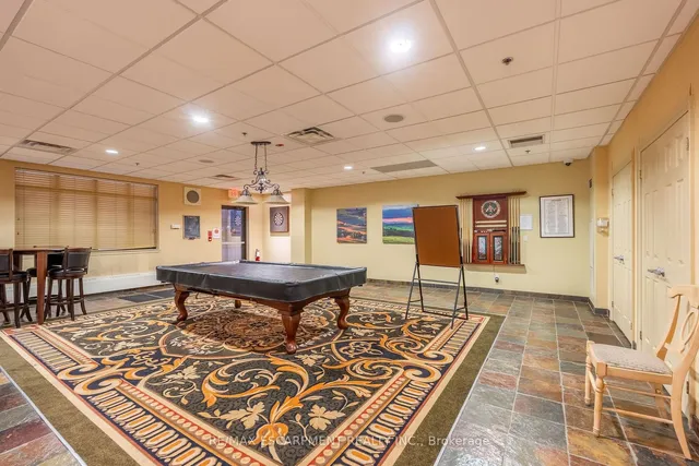 Additional property image - 399 Elizabeth St Unit 611
