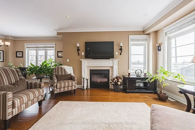 Additional property image - 1 Little Britain Cres