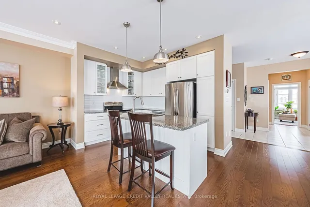Additional property image - 1 Little Britain Cres