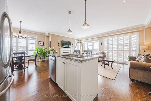 Additional property image - 1 Little Britain Cres