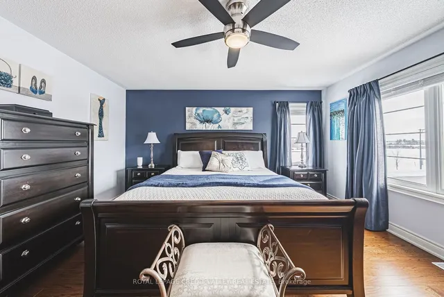Additional property image - 1 Little Britain Cres