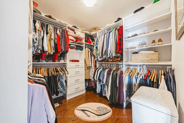 Additional property image - 1 Little Britain Cres