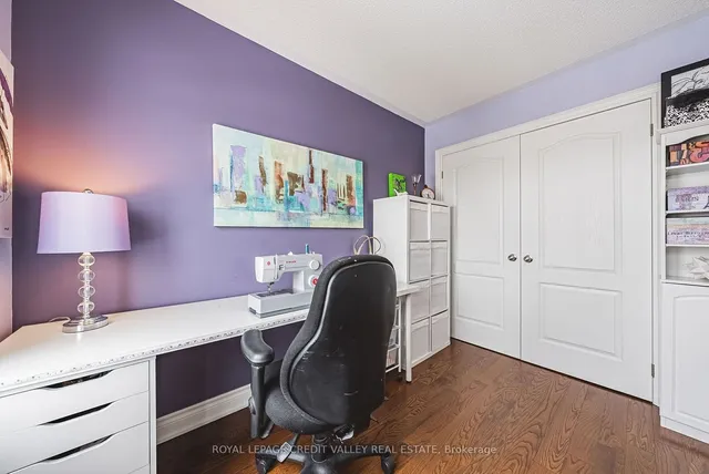 Additional property image - 1 Little Britain Cres