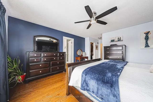 Additional property image - 1 Little Britain Cres