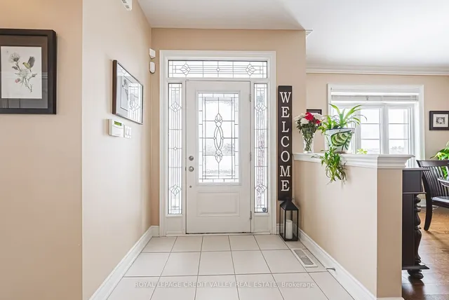 Additional property image - 1 Little Britain Cres