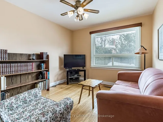Additional property image - 59 Saskatoon Dr
