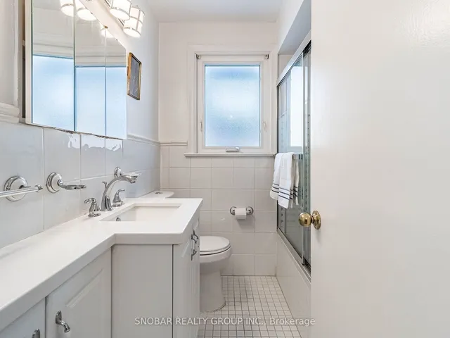 Additional property image - 59 Saskatoon Dr
