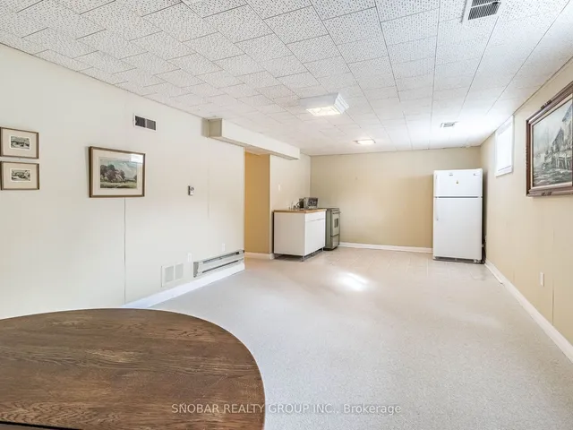 Additional property image - 59 Saskatoon Dr