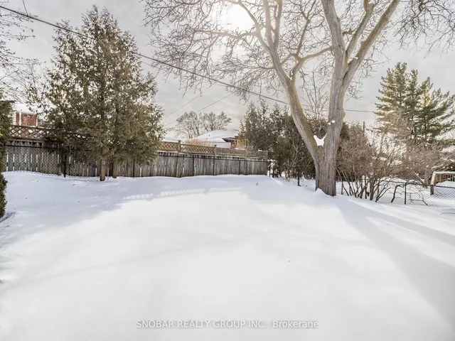 Additional property image - 59 Saskatoon Dr