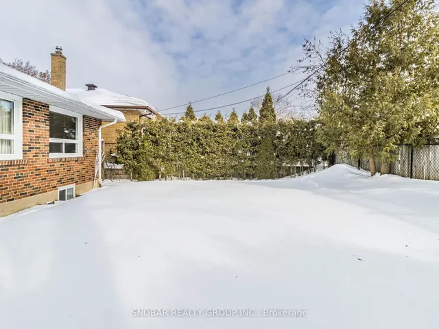 Additional property image - 59 Saskatoon Dr