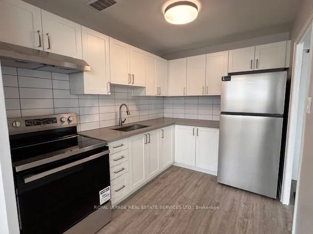 Additional property image - 785 Brown's Line Unit 11