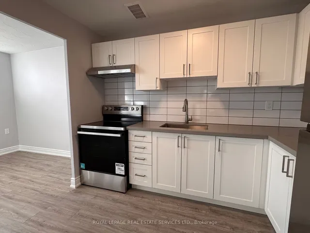 Additional property image - 785 Brown's Line Unit 11