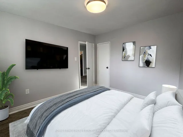 Additional property image - 785 Brown's Line Unit 11