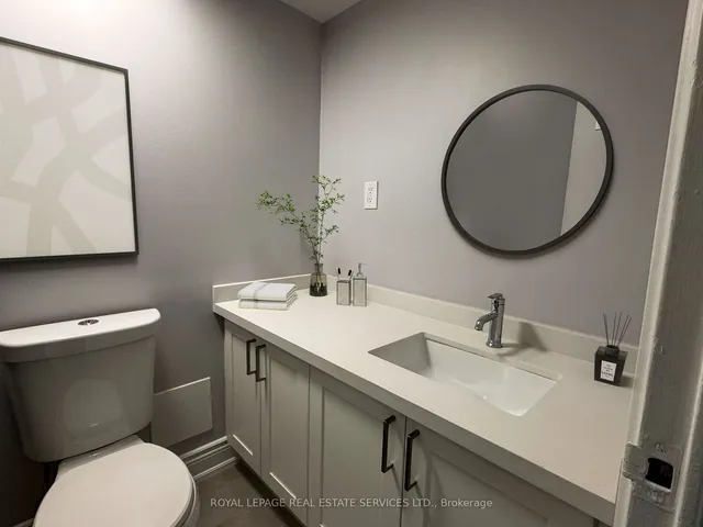 Additional property image - 785 Brown's Line Unit 11