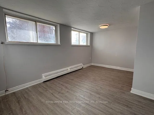 Additional property image - 785 Brown's Line Unit 11