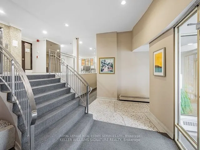 Additional property image - 785 Brown's Line Unit 11