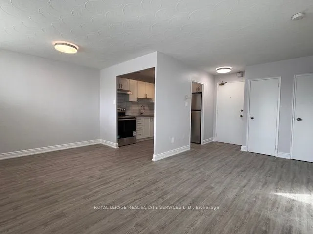 Additional property image - 785 Brown's Line Unit 11