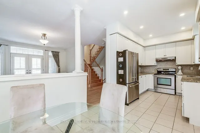 Additional property image - 17 Clockwork Lane