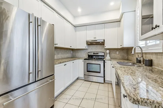 Additional property image - 17 Clockwork Lane