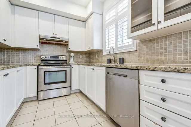 Additional property image - 17 Clockwork Lane
