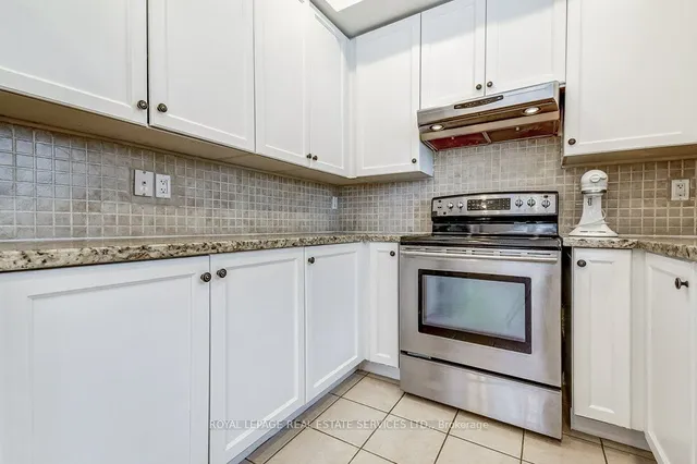 Additional property image - 17 Clockwork Lane