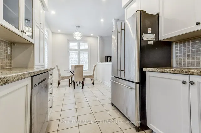 Additional property image - 17 Clockwork Lane