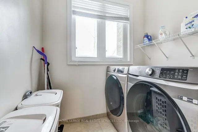 Additional property image - 17 Clockwork Lane