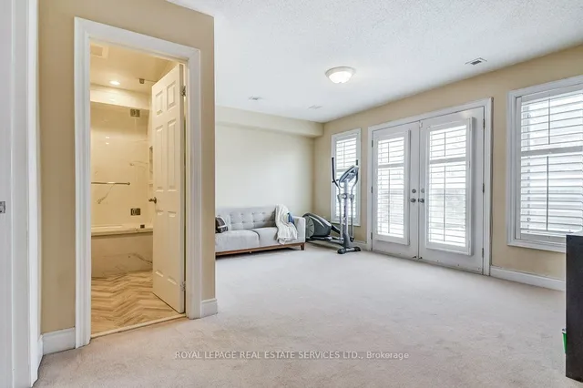 Additional property image - 17 Clockwork Lane
