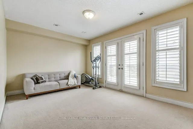 Additional property image - 17 Clockwork Lane