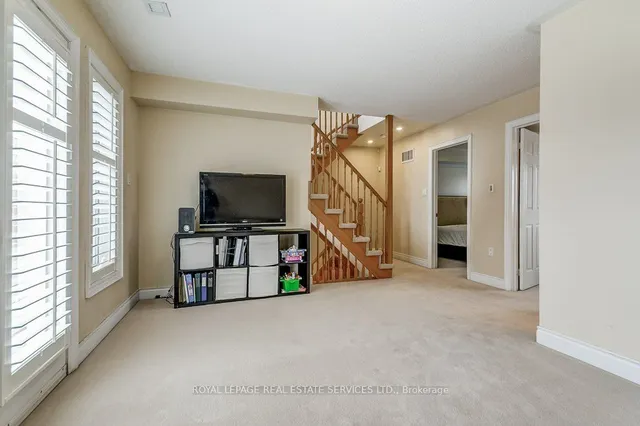 Additional property image - 17 Clockwork Lane