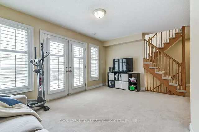 Additional property image - 17 Clockwork Lane