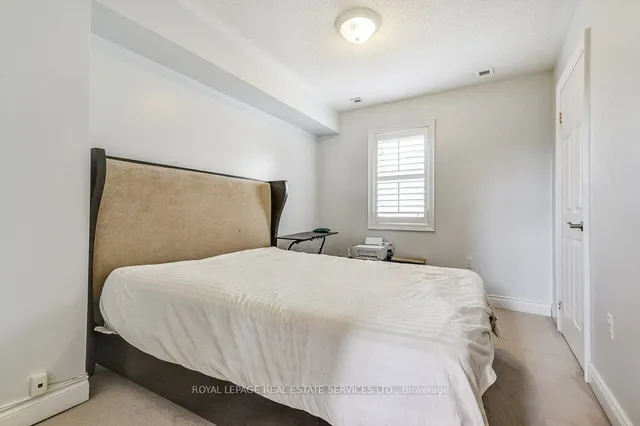 Additional property image - 17 Clockwork Lane