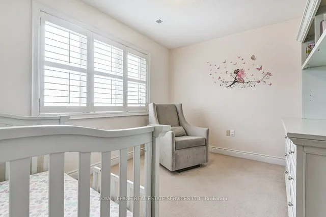 Additional property image - 17 Clockwork Lane