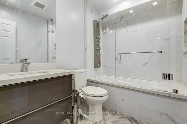 Additional property image - 17 Clockwork Lane