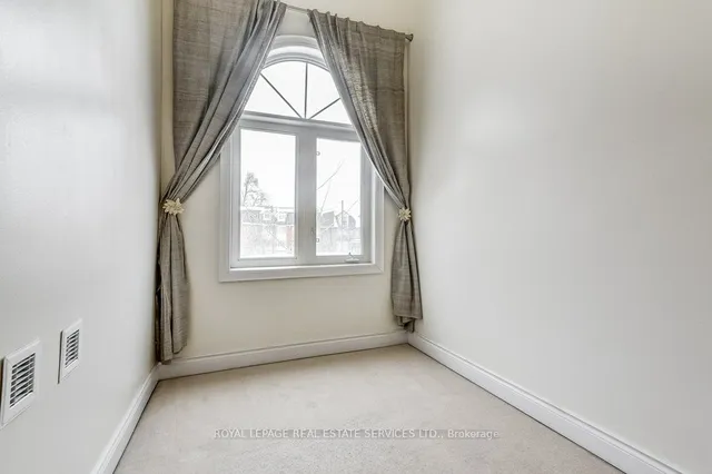 Additional property image - 17 Clockwork Lane