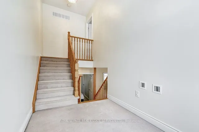 Additional property image - 17 Clockwork Lane
