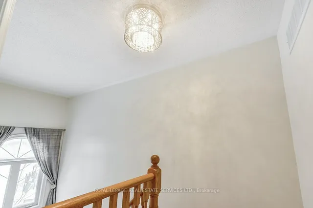 Additional property image - 17 Clockwork Lane