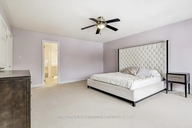Additional property image - 17 Clockwork Lane