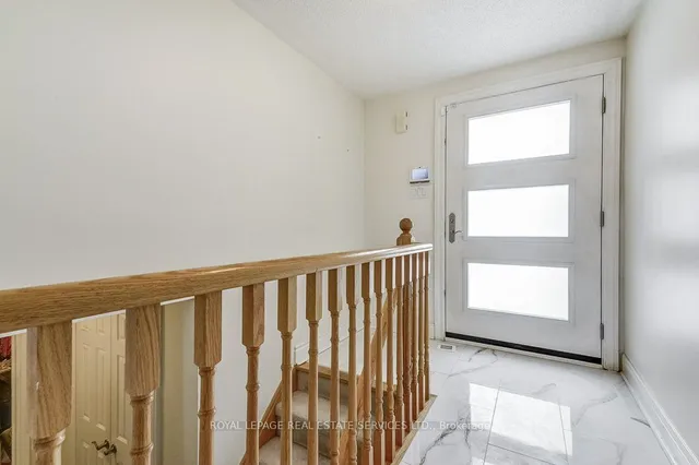 Additional property image - 17 Clockwork Lane
