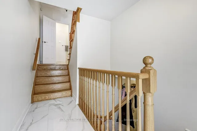 Additional property image - 17 Clockwork Lane