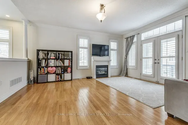 Additional property image - 17 Clockwork Lane