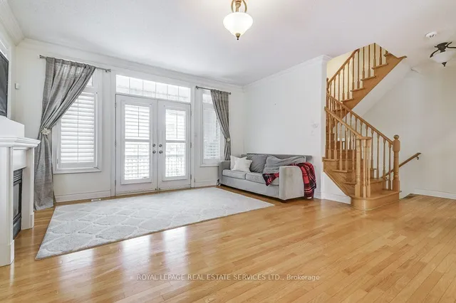 Additional property image - 17 Clockwork Lane