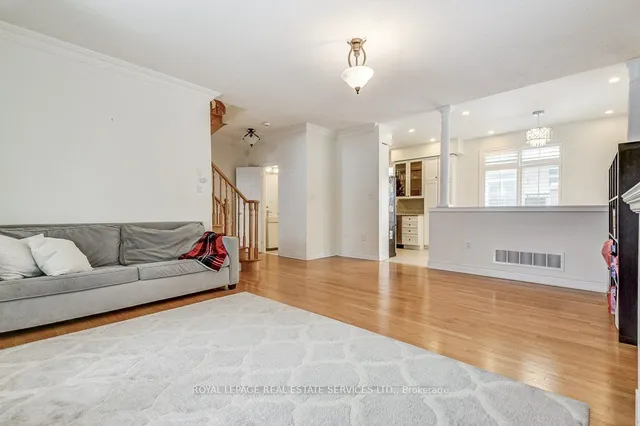 Additional property image - 17 Clockwork Lane