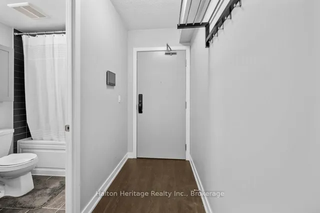 Additional property image - 3200 Dakota Common Clse Unit B602