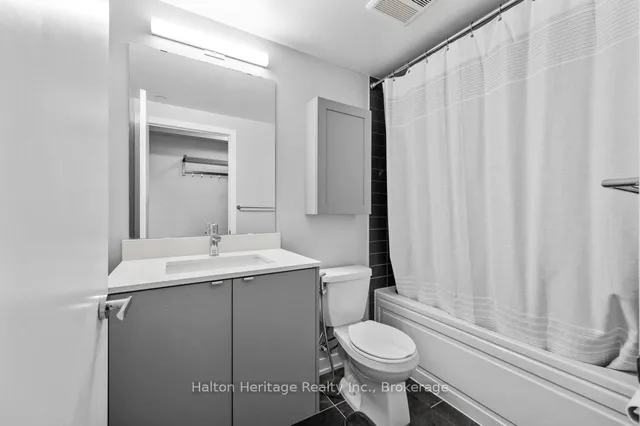 Additional property image - 3200 Dakota Common Clse Unit B602