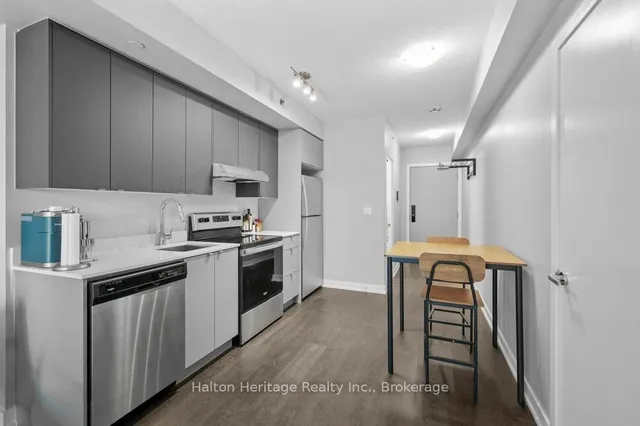 Additional property image - 3200 Dakota Common Clse Unit B602