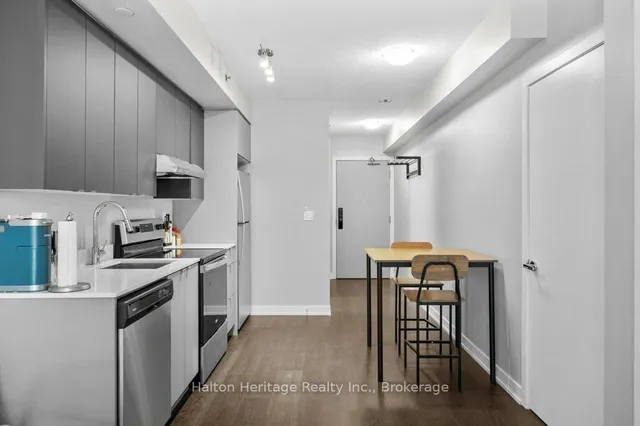 Additional property image - 3200 Dakota Common Clse Unit B602