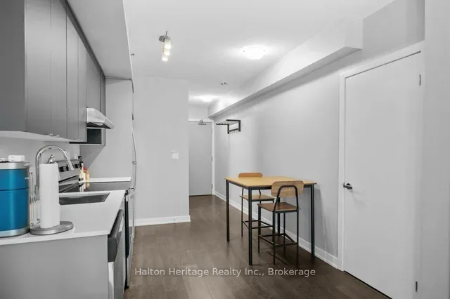 Additional property image - 3200 Dakota Common Clse Unit B602
