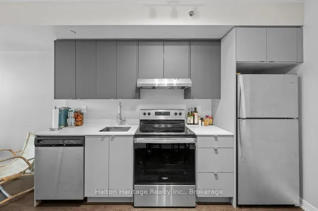Additional property image - 3200 Dakota Common Clse Unit B602